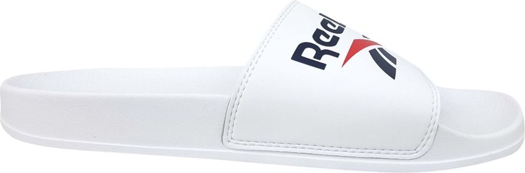 Reebok Schuhe Fulgere, FZ0947