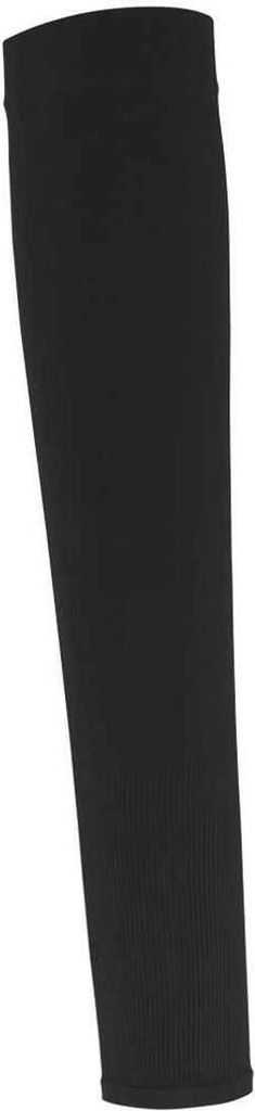 Proact - Kompressions-Wadenbandage PC7606 (Einheitsgröße) (Schwarz)