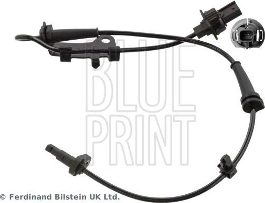 Sensore Velocità Ruota ADH27179 Blue Print compatibile 57455-TF0-003