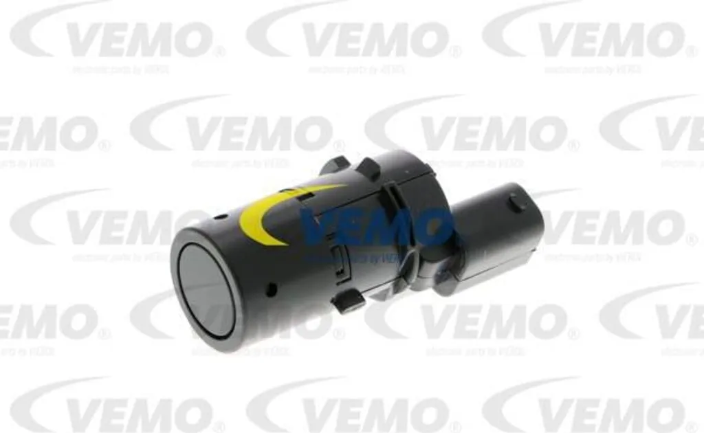 Sensore PDC VEMO V95-72-0064 | Ricambio 30765126 Land Rover Volvo Ford