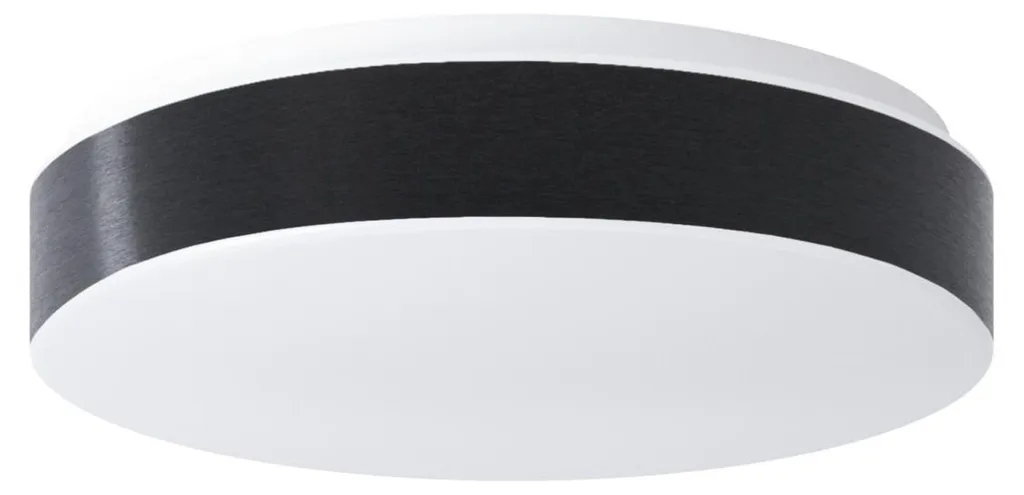 Plafonnier LED OSMONT DELIA C1 19W 3000K IP54 DALI DEL69014 de Qualité