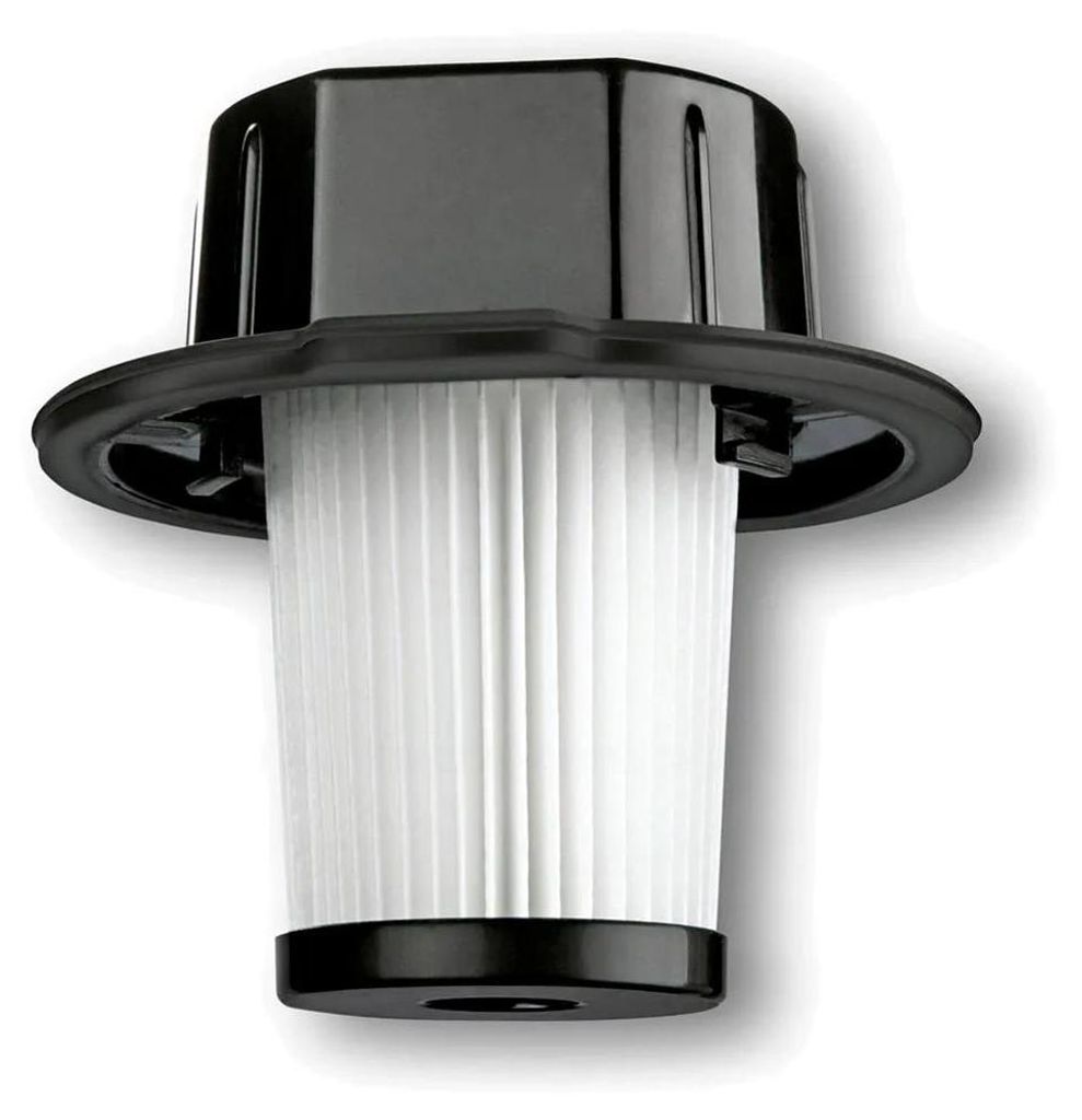 Filtr HEPA KARCHER 12 VC 4i 2.863-301.0 (2.863-301.0)