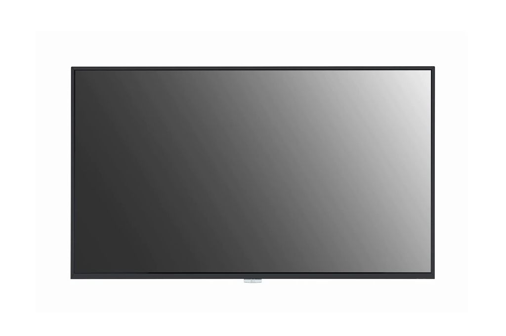 LG Segnaletica Display Digitale Immagine del prodotto 