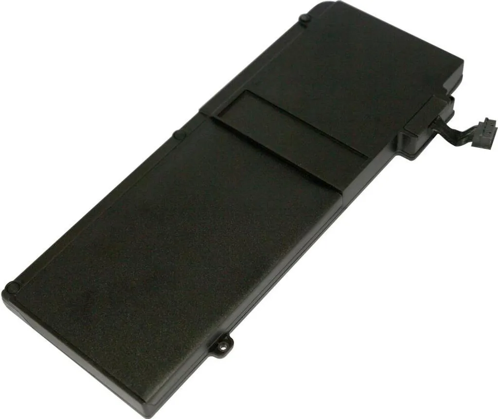 PowerSmart Batteria A1322 MacBook Pro 13" 5800mAh MB991TA MB991ZP