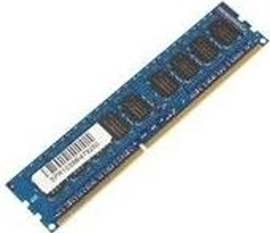 OFFERTA! RAM 2GB per HP CoreParts MMH0836/2GB - Nuovo e Garantito