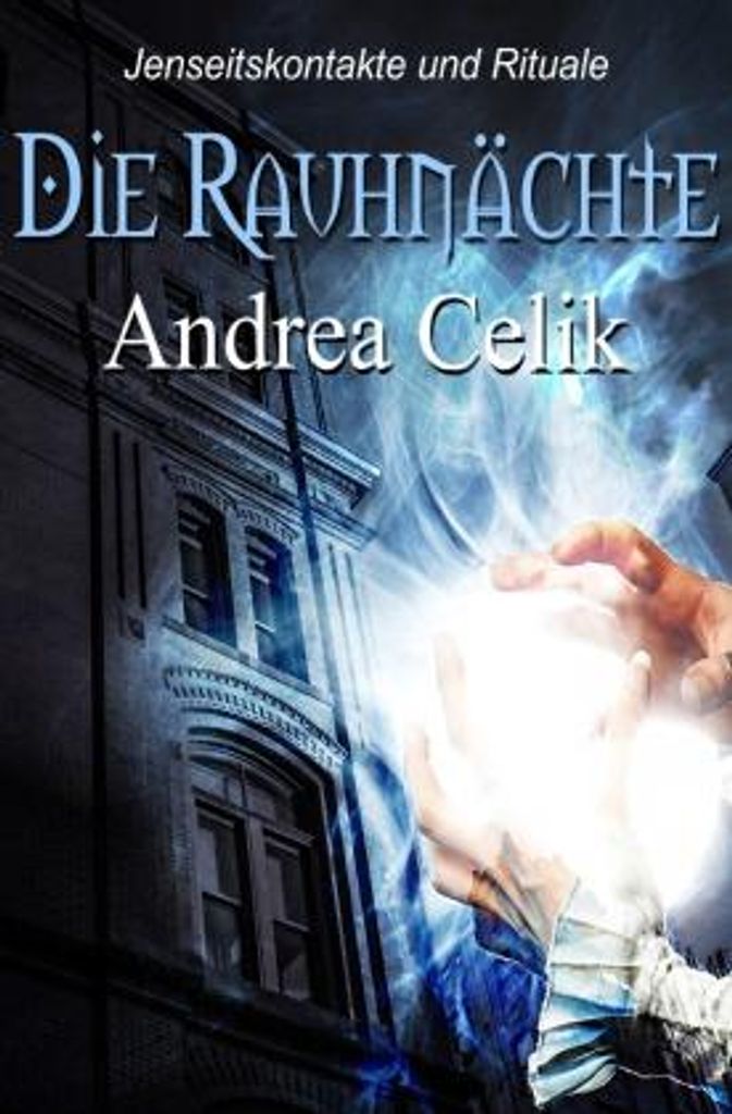 Die Rauhnächte