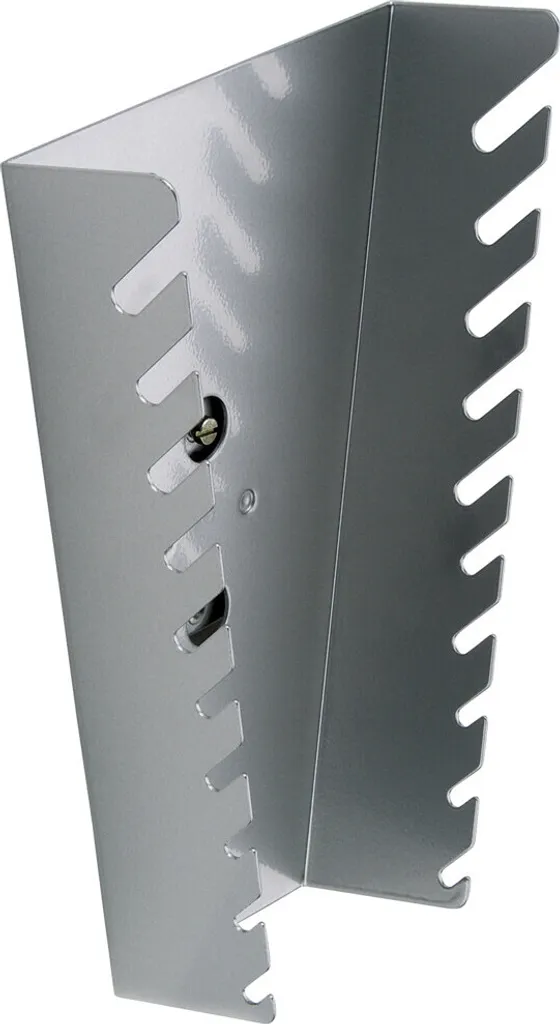 Portachiavi Kraftwerk 227x75-147 mm