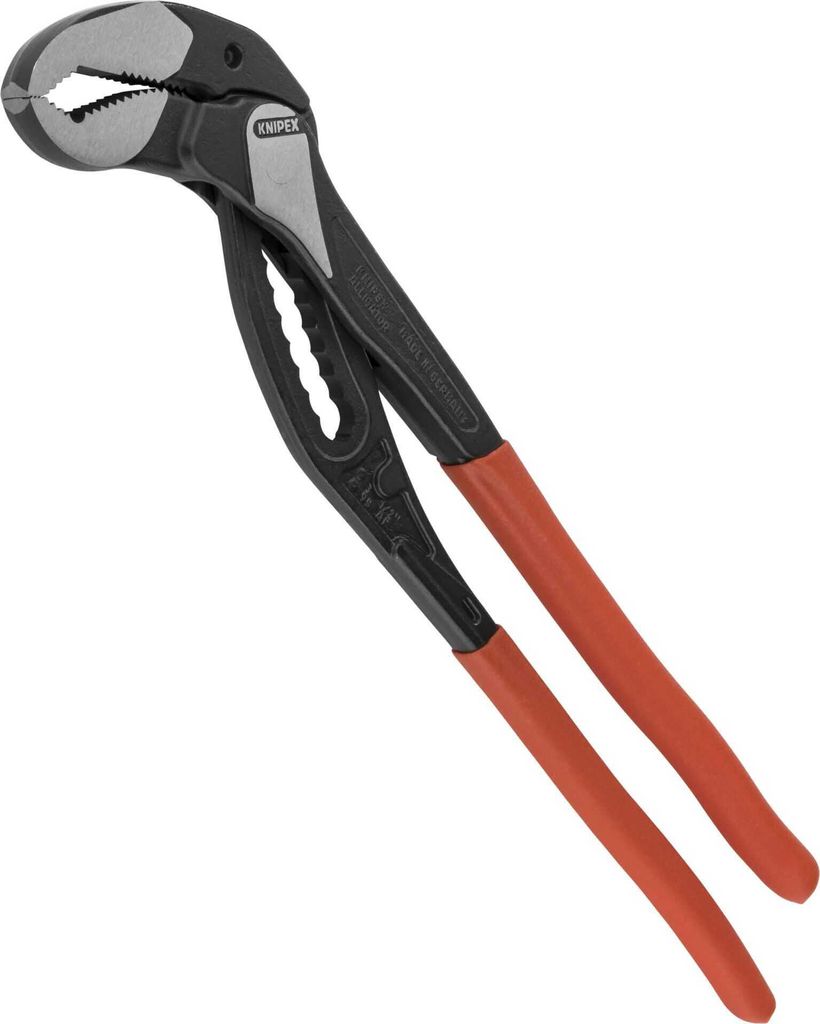 Knipex Alligator XL Wasserpumpenzange