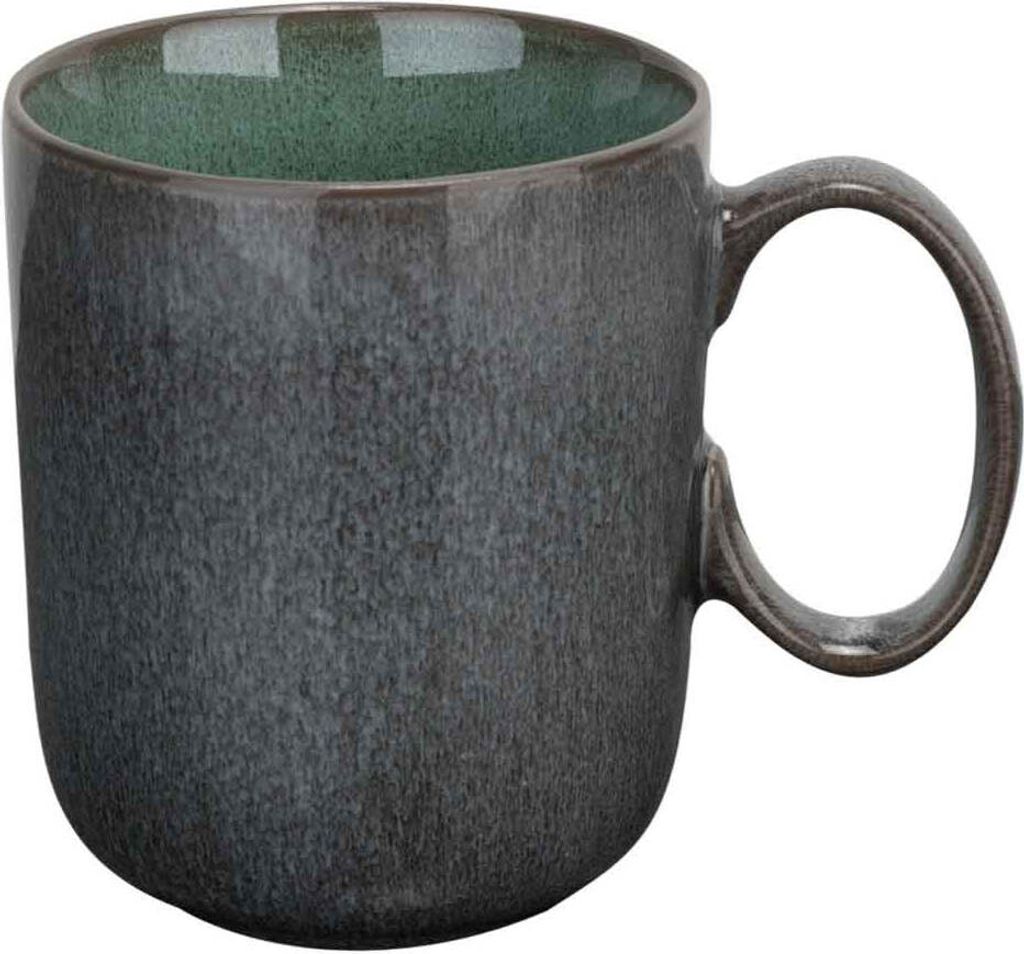 Cosy & Trendy Mokken Lerida Meadow 350 ml - 4 Stuks