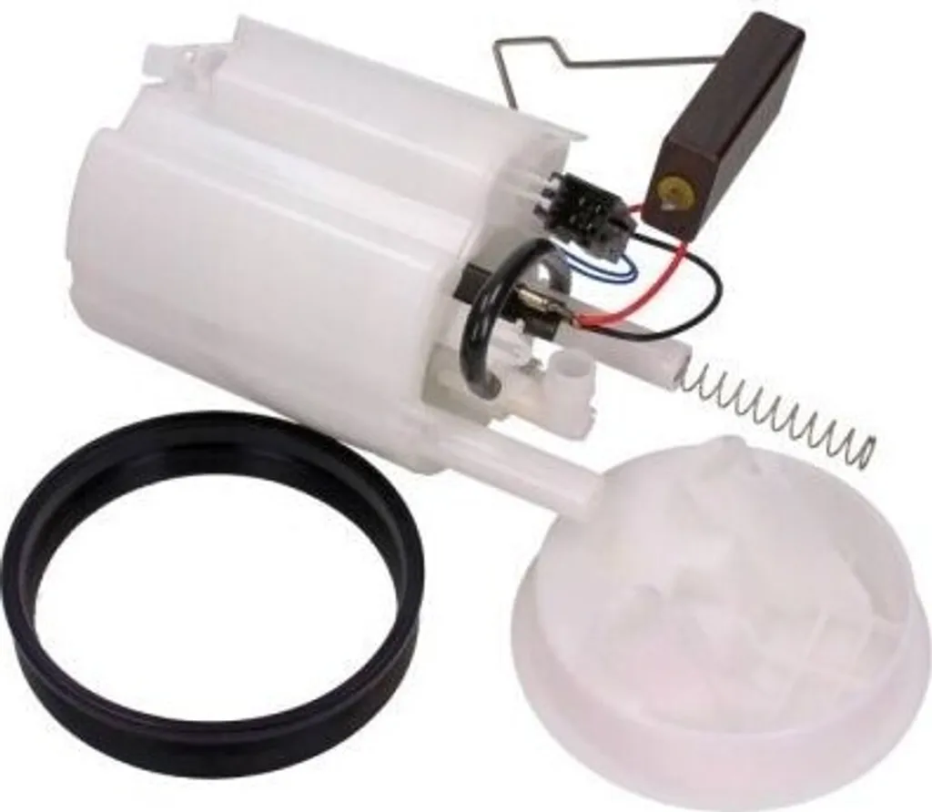 Unité d'alimentation de carburant Mercedes Classe CLK et Classe C W203