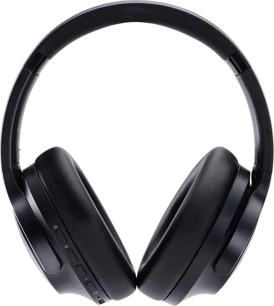 Panasonic RB-HX330B, Kabelový a bezdrátový, Hovory/hudba, Obrázek produktu 
