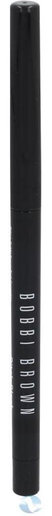 Bobbi Brown Perfectly Defined Gel Eyeliner