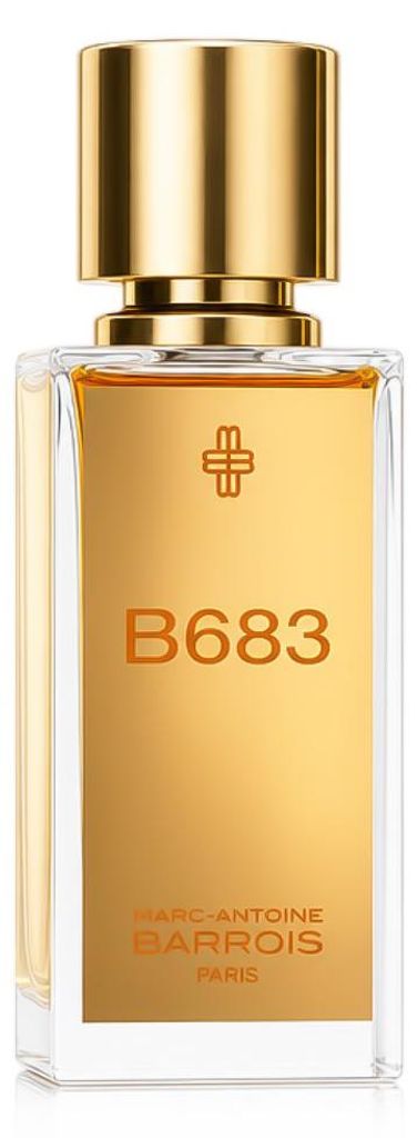 Marc-Antoine Barrois B683 EDP 30 ml M Obrázok produktu 