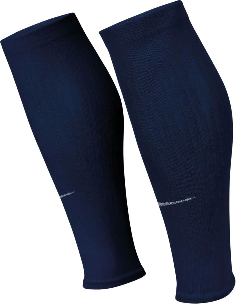 Nike Strike Sleeve Fußballsocken Senior