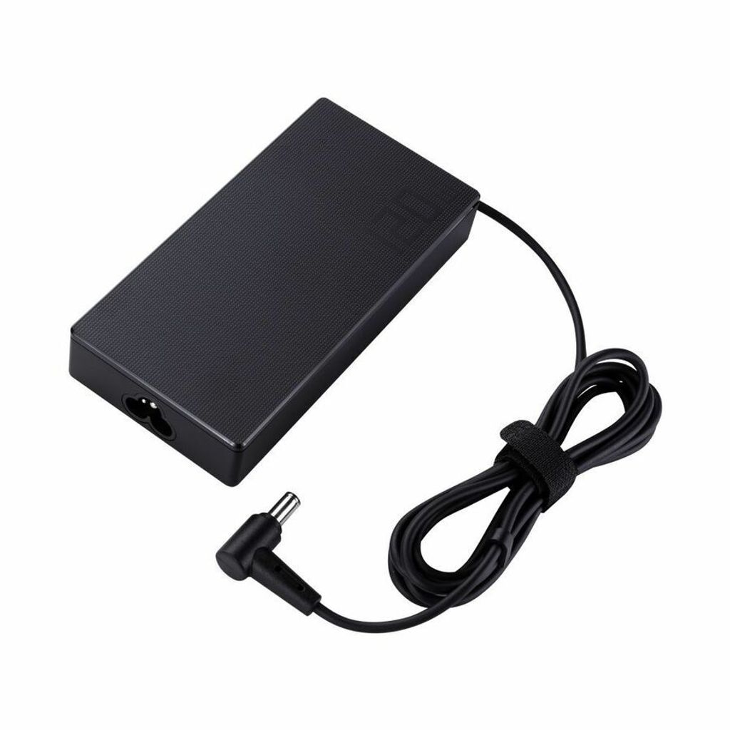 Asus | Zasilacz | AD120-00C (A17-120P2A)/EU | mA | DC 20.0 Zdjęcie produktu 