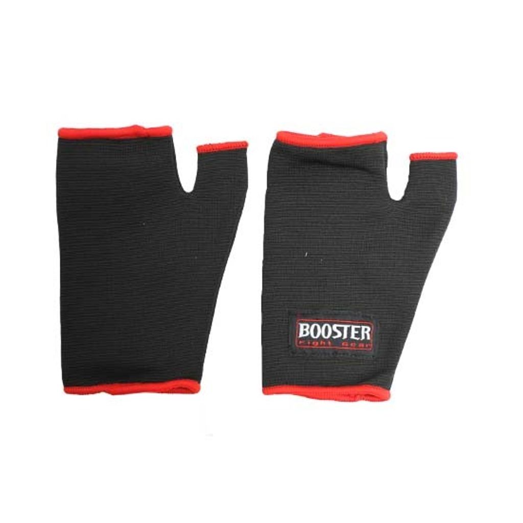 Booster Fight Gear Baumwoll-Stretch-Innenhandschuhe M