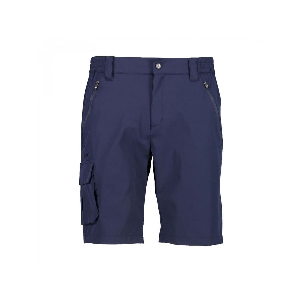 CMP Shorts