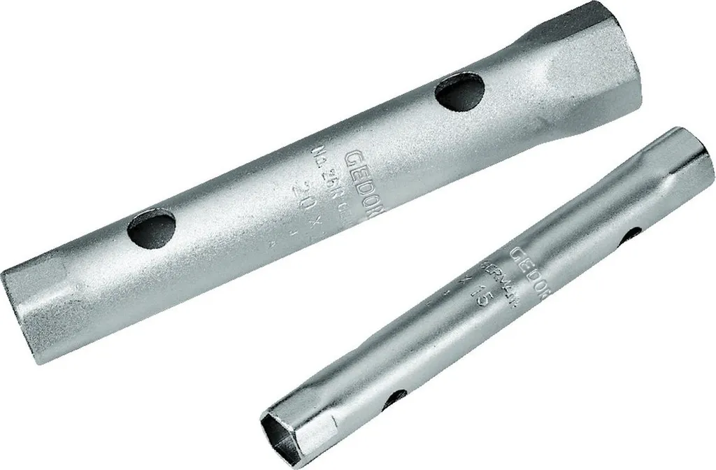 Set 19 Chiavi A Brugola A Forma Di Zampa Di Gallina: 1/2 E 3/8 Da 8 A 32 Mm – Resistenza E Versatilità!