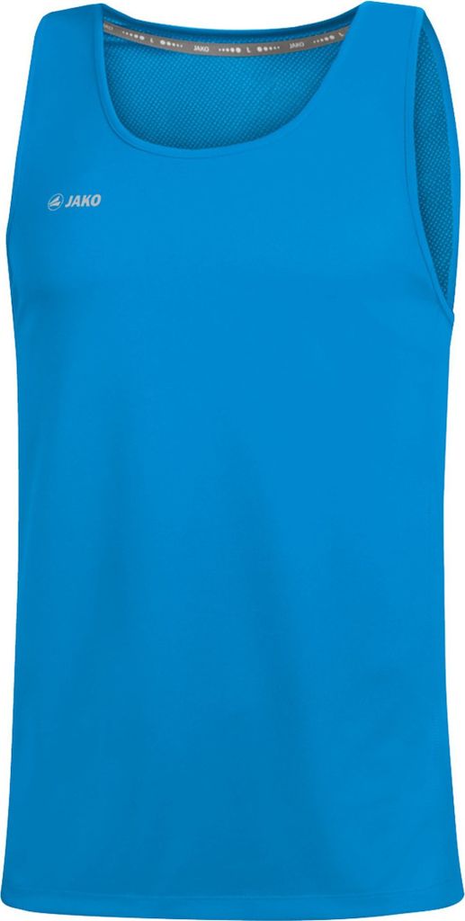 Tanktop Run 2.0 JAKO