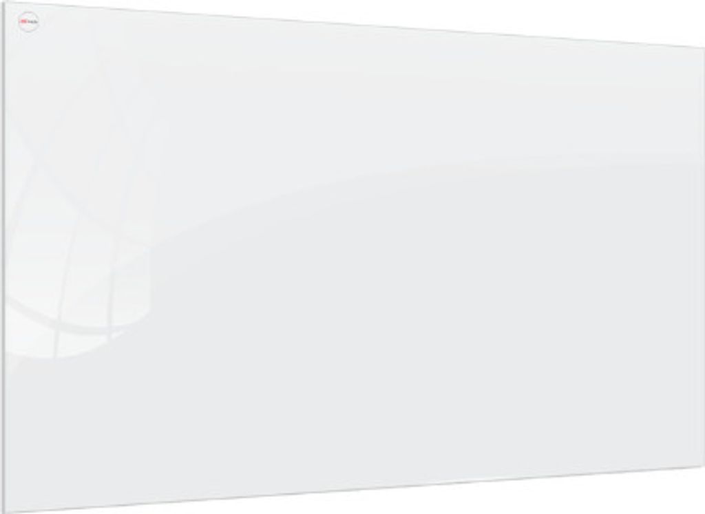 Skleněná tabule 120x90 ALLboards PREMIUM TSO120x90 Obrázek produktu 