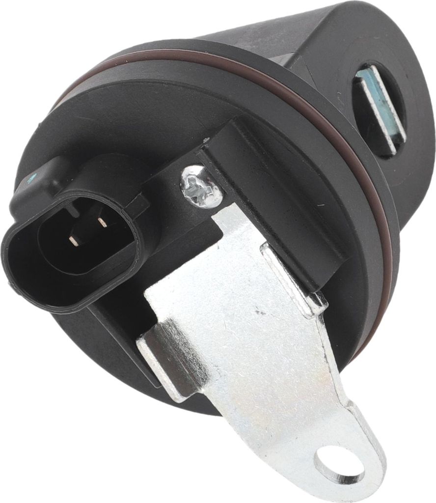 1 Stück Nr.917632 Getriebegeschwindigkeitssensor für Chevy Tahoe 5.7L 1996-1997 Robuster Fahrzeuggetriebe VSS Geschwindigkeitssensor