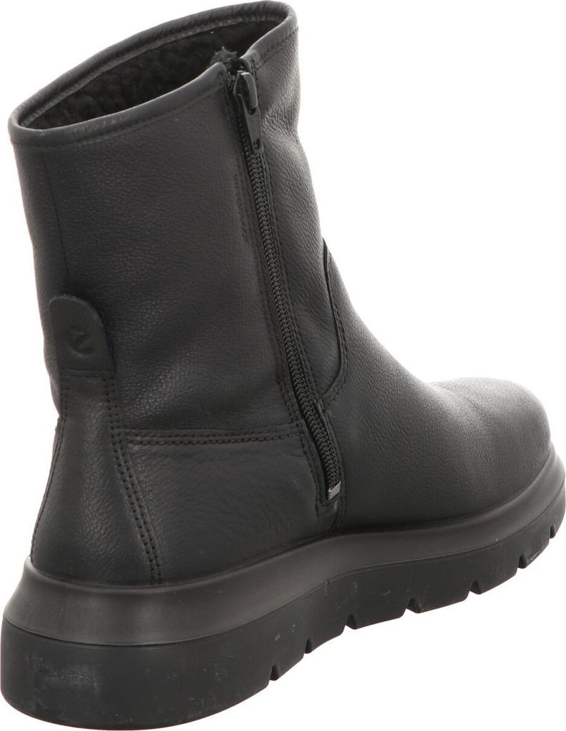 Ecco Klassische Stiefeletten Nouvelle Damen 31353036383338 Produktbild 28
