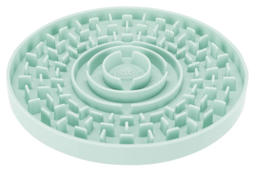 TRIXIE Junior Licking Plate - 15 cm Produktbild 