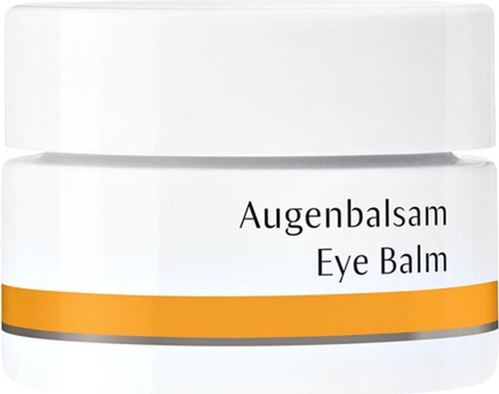 Augenbalsam 10ml Produktbild 