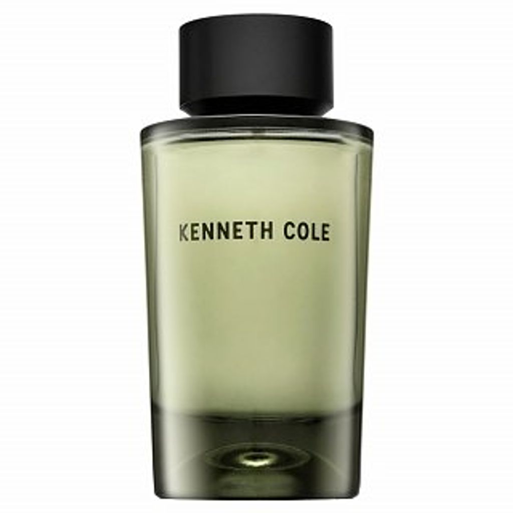 Kenneth Cole For Him EDT 100 ml M Obrázok produktu 