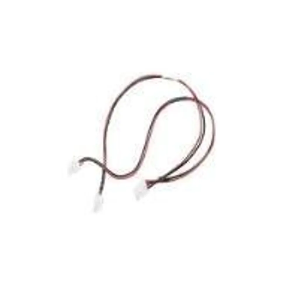 Cavo a Y Zebra 25-67592-01R | Alimentazione DC Professionale 1M