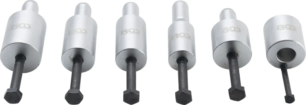 Mandrino Centraggio Frizione BMW BGS 6670 | Scelto dai Nostri Meccanici