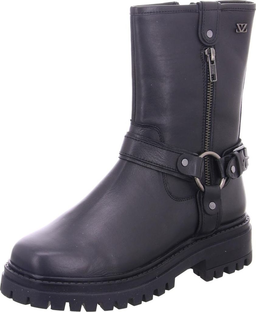 Lazamani Stiefeletten für Damen
