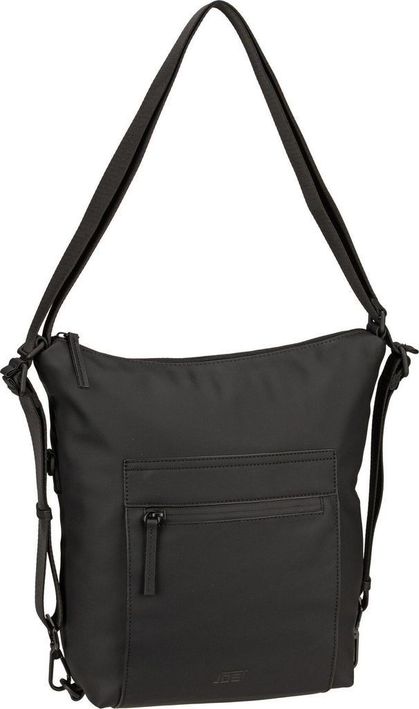 Jost Rucksack Halmstad 32 x 31 x 12 Produktbild 