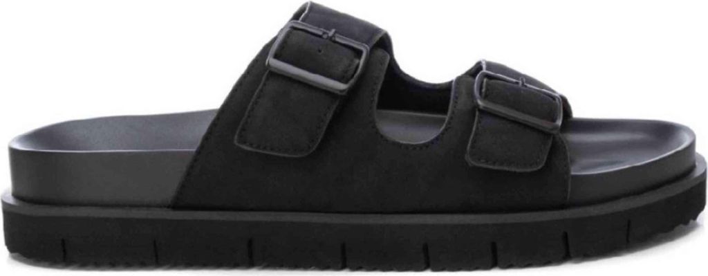 Sandalen XTI 142530 für Herren