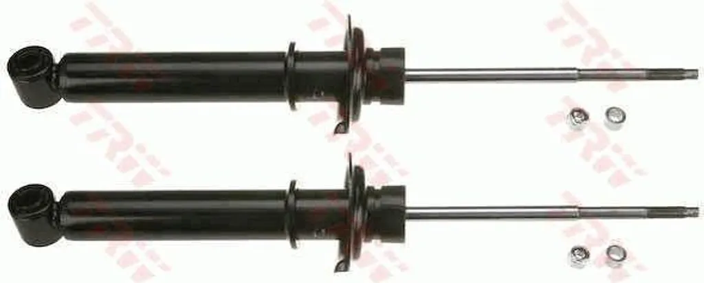 Amortisseur Gaz TRW JGS152T - Performance OE 562100N626 Nissan Almera
