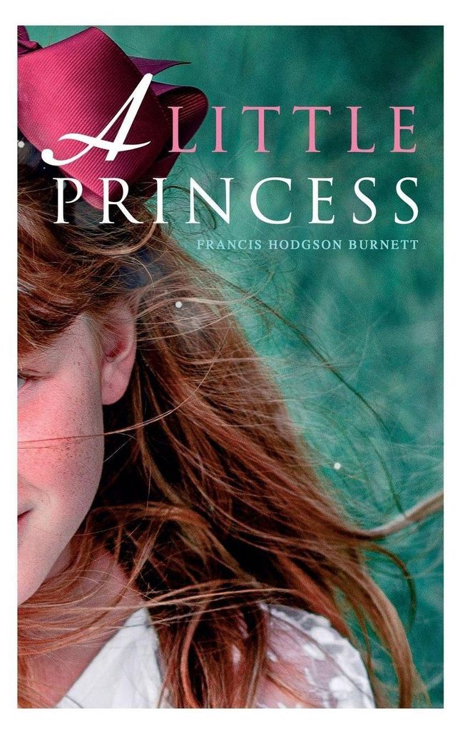 A Little Princess