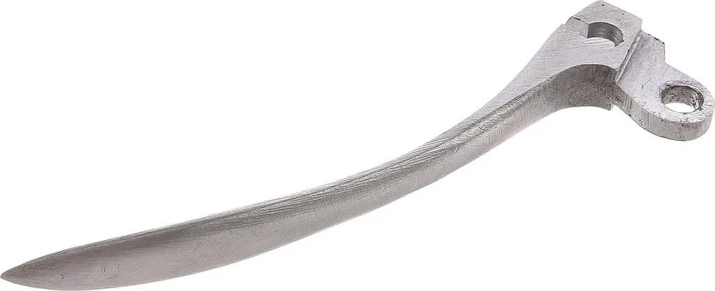 Commande de frein à main hydraulique universelle en aluminium ultra léger