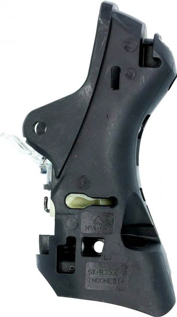 Support de levier SHIMANO gauche ST-R3000 pour vélo de course Sora