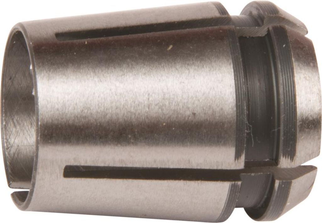 Makita Spannzange 1/2" / 12,7 mm 1/2" / 12,7 mm