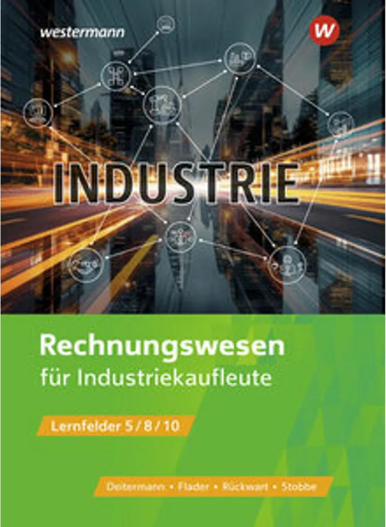 Bottes de travail Industrie imperméables avec semelle antidérapante SRC