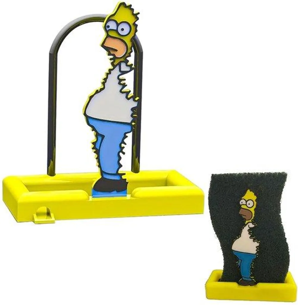 Plateau de rangement jaune 10x8 cm : la solution pour tiroirs encombrés
