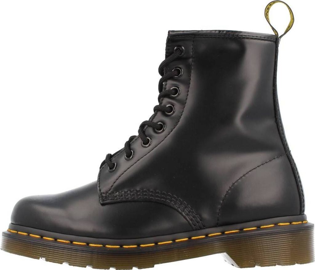 Dr. Martens 1460 (ungefüttert) 11822 006 Black EU 45 / US Produktbild 41