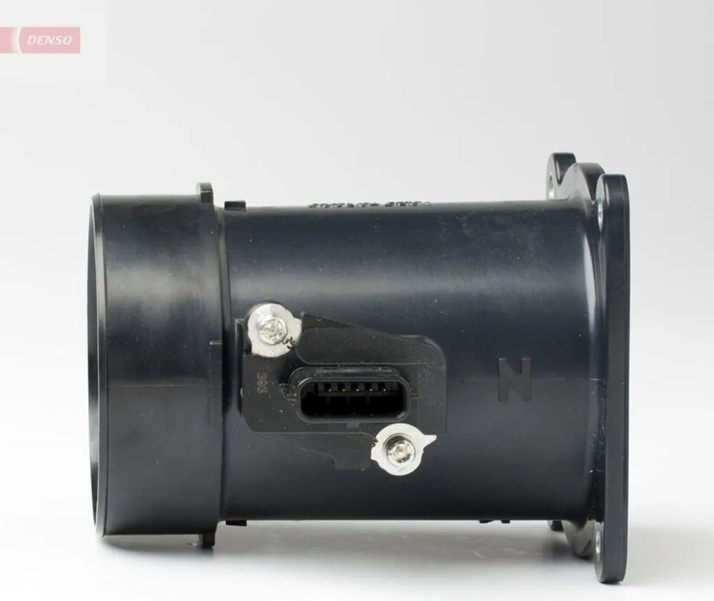 Débitmètre de Masse d'Air DENSO DMA-0212 pour Nissan 350Z et Murano Z50