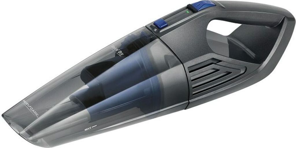 Proficare handheld hoover PC-AKS 3034 Image du produit 