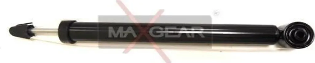 Support de Pare-chocs pour Réparation Skoda Fabia et Octavia - 11-0172