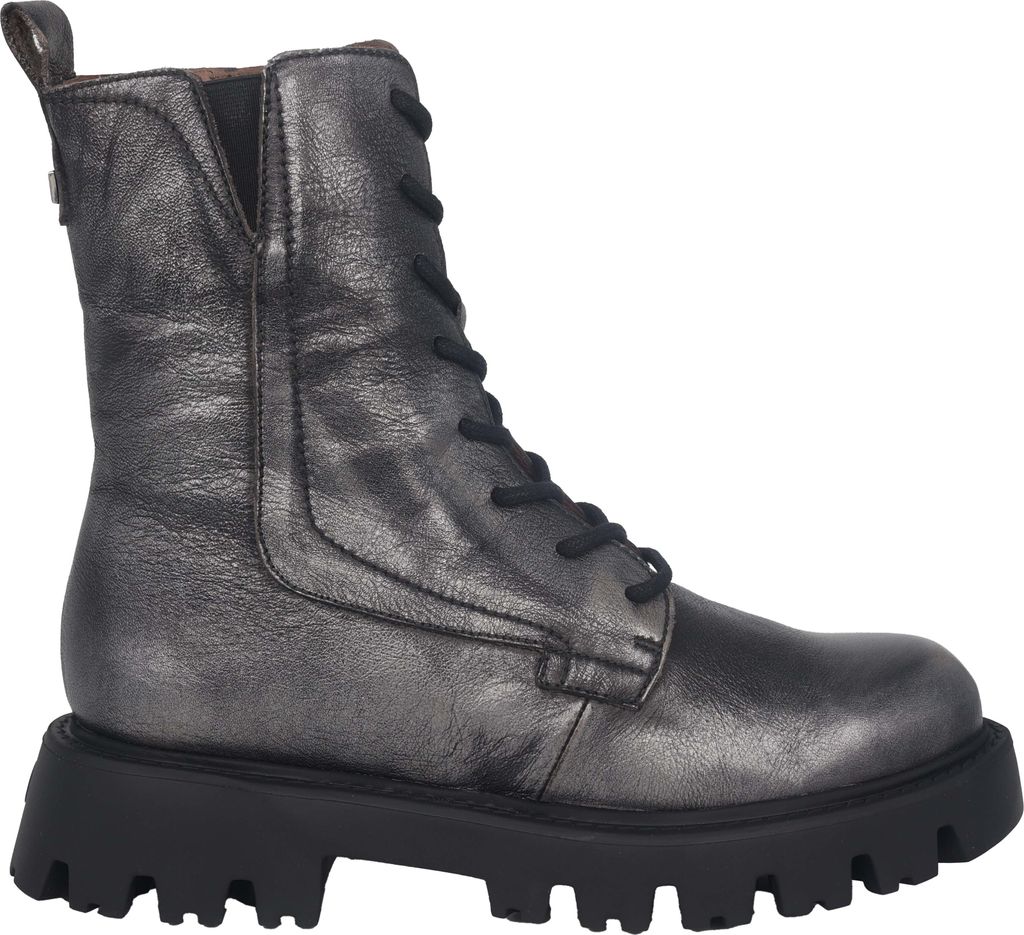 Wonders Camila - damen stiefelette