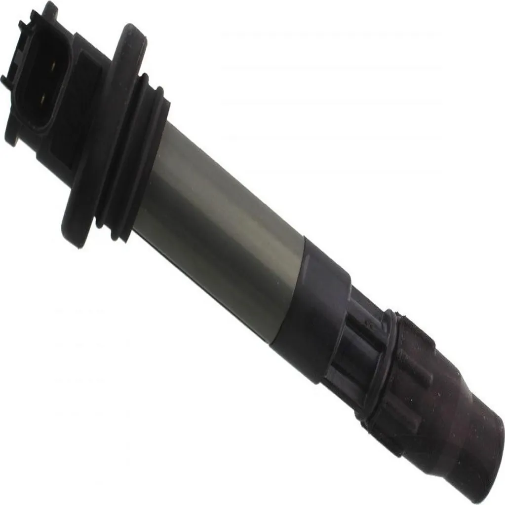Bobine d'allumage moto et antiparasite pour Suzuki GSR 600 de 2009-2010
