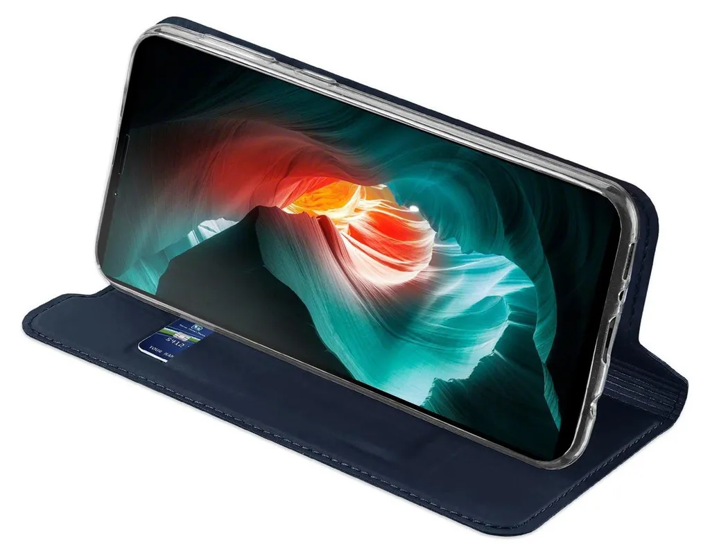TIANYUE Custodia per Sony Xperia 10 IV, Custodia Sony Xperia 10 IV