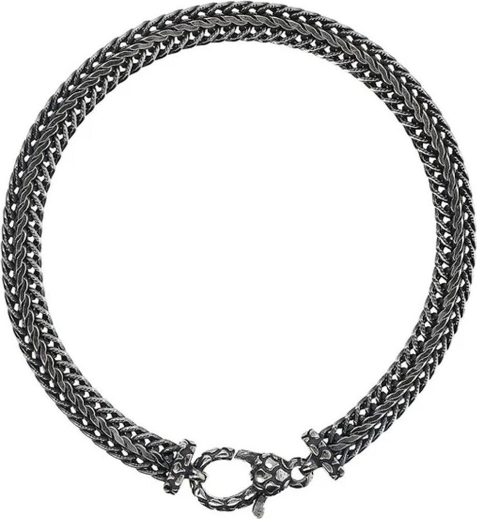 Herrenarmreif Albert M. WSOX00609.S