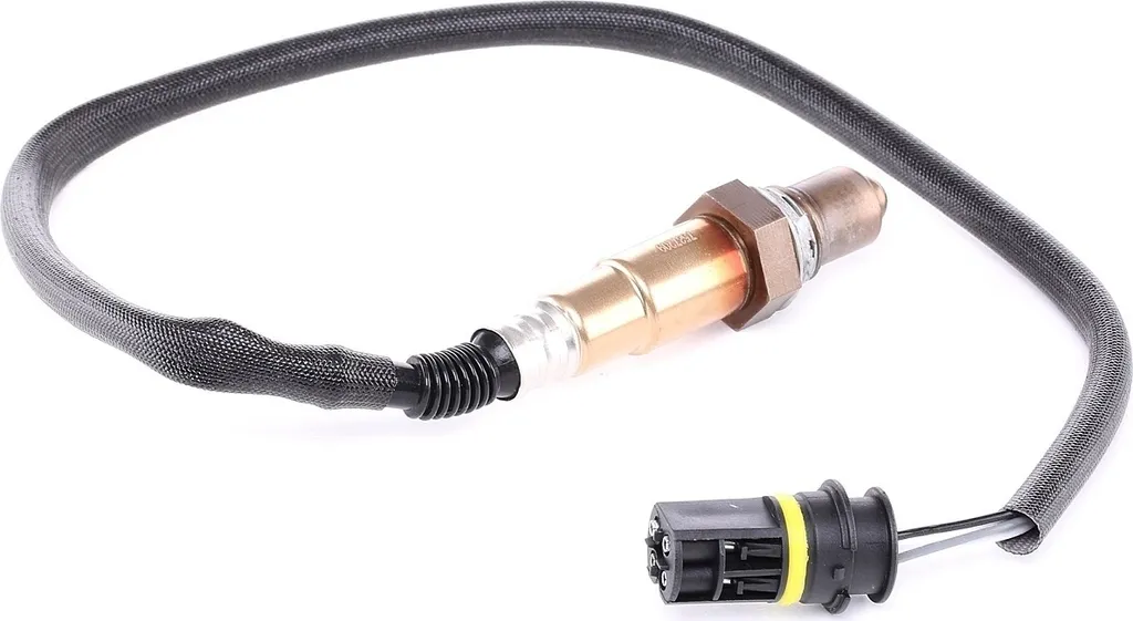 Capteur de Diagnostic Lambda pour Mercedes-Benz Classe E W211 et SLK
